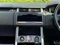 2020 Land Rover Range Rover Sport