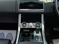 2020 Land Rover Range Rover Sport