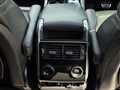 2020 Land Rover Range Rover Sport