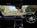 2020 Land Rover Range Rover Sport