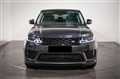 2020 Land Rover Range Rover Sport