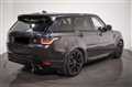 2020 Land Rover Range Rover Sport