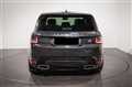 2020 Land Rover Range Rover Sport