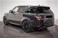2020 Land Rover Range Rover Sport