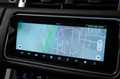 2020 Land Rover Range Rover Sport