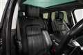 2020 Land Rover Range Rover Sport