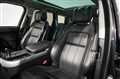 2020 Land Rover Range Rover Sport