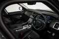 2020 Land Rover Range Rover Sport