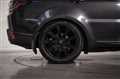 2020 Land Rover Range Rover Sport