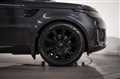 2020 Land Rover Range Rover Sport