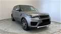 2020 Land Rover Range Rover Sport
