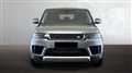 2020 Land Rover Range Rover Sport