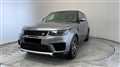 2020 Land Rover Range Rover Sport