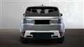 2020 Land Rover Range Rover Sport