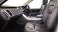2020 Land Rover Range Rover Sport
