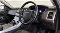 2020 Land Rover Range Rover Sport