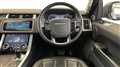 2020 Land Rover Range Rover Sport
