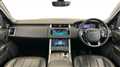 2020 Land Rover Range Rover Sport