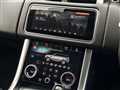 2021 Land Rover Range Rover Sport