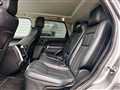 2021 Land Rover Range Rover Sport
