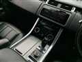 2021 Land Rover Range Rover Sport