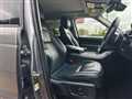 2021 Land Rover Range Rover Sport
