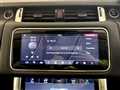 2021 Land Rover Range Rover Sport