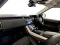 2021 Land Rover Range Rover Sport