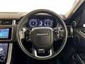 2021 Land Rover Range Rover Sport