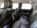 2021 Land Rover Range Rover Sport