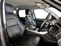 2021 Land Rover Range Rover Sport