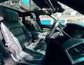 2020 Land Rover Range Rover Sport