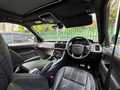 2020 Land Rover Range Rover Sport
