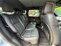2020 Land Rover Range Rover Sport