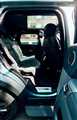 2020 Land Rover Range Rover Sport