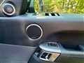 2020 Land Rover Range Rover Sport