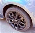 2020 Land Rover Range Rover Sport