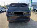 2020 Land Rover Range Rover Sport