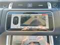 2020 Land Rover Range Rover Sport