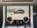 2020 Land Rover Range Rover Sport