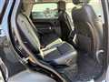 2020 Land Rover Range Rover Sport