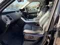 2020 Land Rover Range Rover Sport