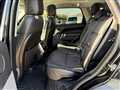 2020 Land Rover Range Rover Sport