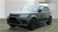2020 Land Rover Range Rover Sport