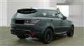 2020 Land Rover Range Rover Sport