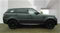 2020 Land Rover Range Rover Sport
