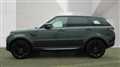 2020 Land Rover Range Rover Sport