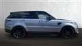 2020 Land Rover Range Rover Sport