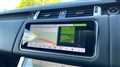 2020 Land Rover Range Rover Sport