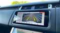 2020 Land Rover Range Rover Sport
